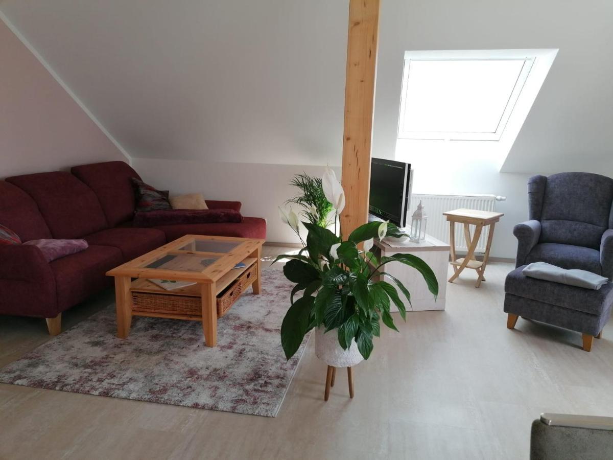 Stoermthaler Grosspoesna