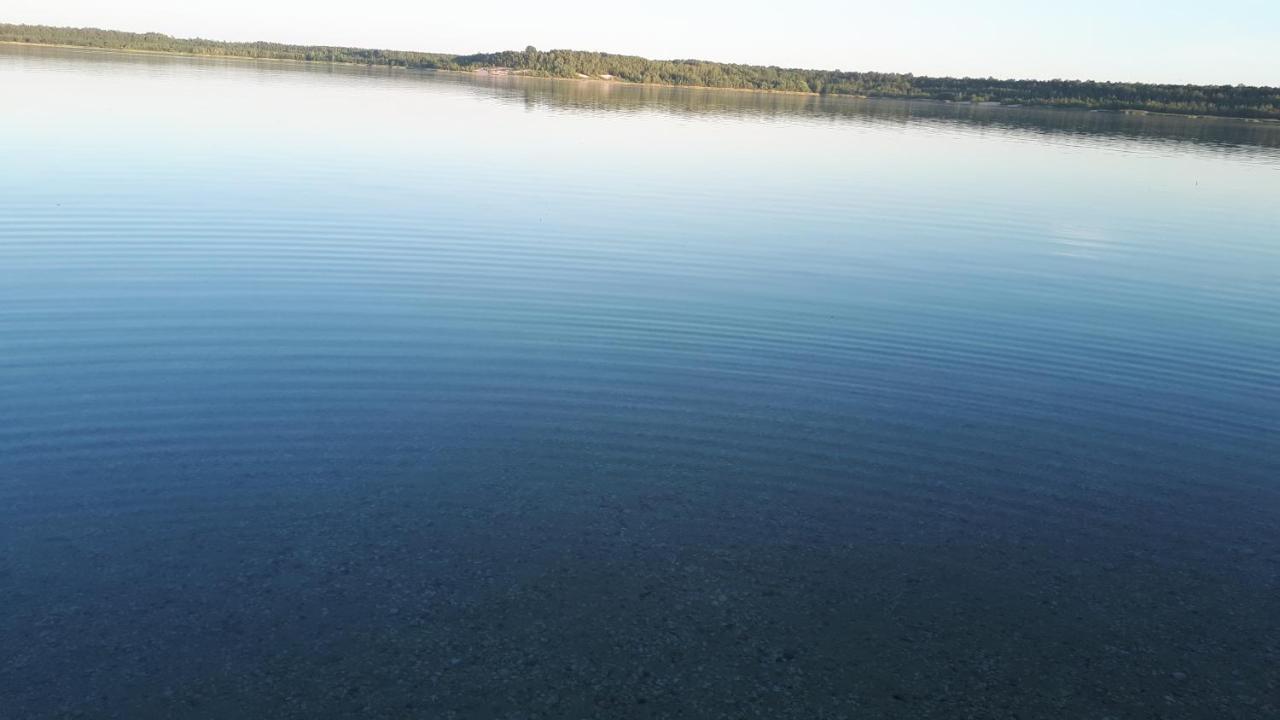 Stoermthaler Grosspoesna